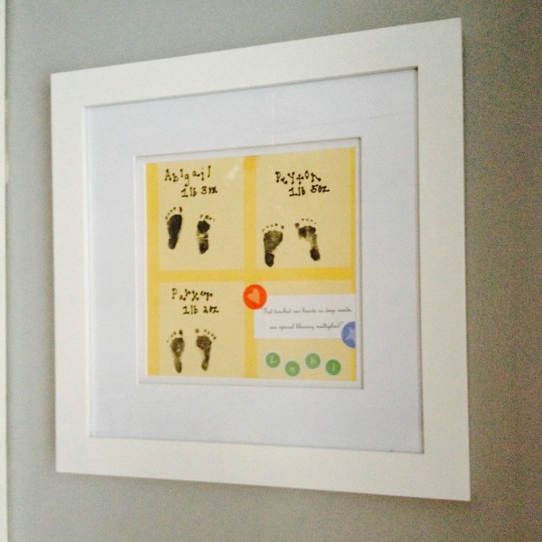 Ai cũng nghĩ bức ảnh mẹ con này ngập tràn hạnh phúc nhưng thực ra thì không phải vậy