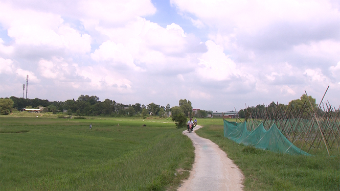 Bộ Công an vào cuộc vụ Alibaba