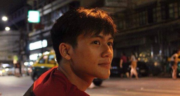 Báo nước ngoài nói gì về những người trẻ Việt thích đi phượt hơn tiết kiệm và mua sắm tài sản Báo nước ngoài nói gì về những người trẻ Việt thích đi phượt hơn tiết kiệm và mua sắm tài sản