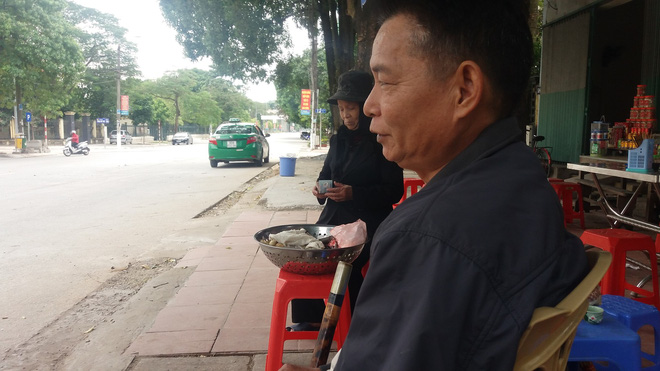 Bố của bé gái 2 tháng tuổi bị người giúp việc bạo hành: Con tôi phải theo dõi sang chấn tâm lí