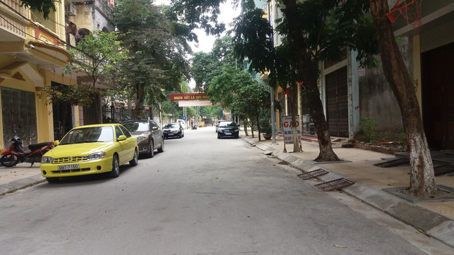 Bố của bé gái 2 tháng tuổi bị người giúp việc bạo hành: Con tôi phải theo dõi sang chấn tâm lí