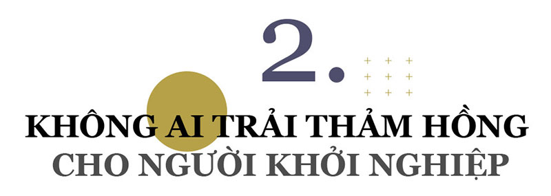 Vợ vua cà phê Trung Nguyên: Giá như tôi cứng rắn hơn Vợ vua cà phê Trung Nguyên: Giá như tôi cứng rắn hơn