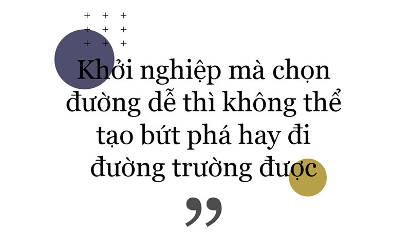 Vợ vua cà phê Trung Nguyên: Giá như tôi cứng rắn hơn Vợ vua cà phê Trung Nguyên: Giá như tôi cứng rắn hơn