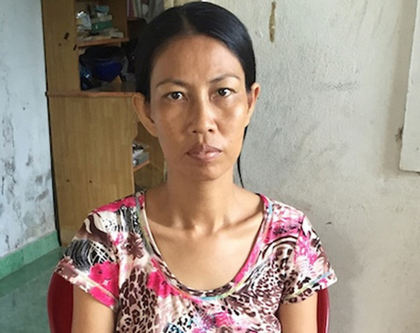 Hoãn phiên toà xét xử vụ bệnh nhân bị cắt hai quả thận