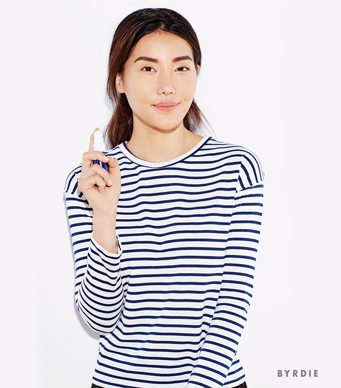 Da dẻ vẫn tươi trẻ mùa hanh khô với công dụng thần kì của 5 loại dầu này Da dẻ vẫn tươi trẻ mùa hanh khô với công dụng thần kì của 5 loại dầu này