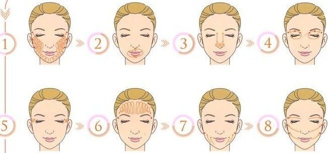 Da dẻ vẫn tươi trẻ mùa hanh khô với công dụng thần kì của 5 loại dầu này Da dẻ vẫn tươi trẻ mùa hanh khô với công dụng thần kì của 5 loại dầu này