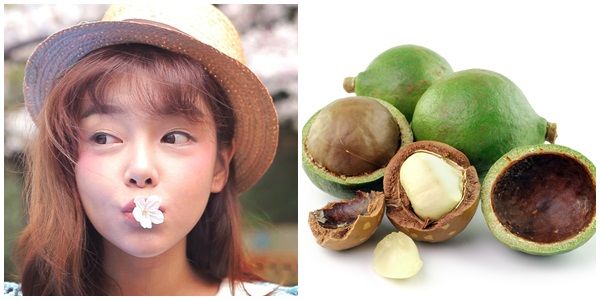 Da dẻ vẫn tươi trẻ mùa hanh khô với công dụng thần kì của 5 loại dầu này Da dẻ vẫn tươi trẻ mùa hanh khô với công dụng thần kì của 5 loại dầu này
