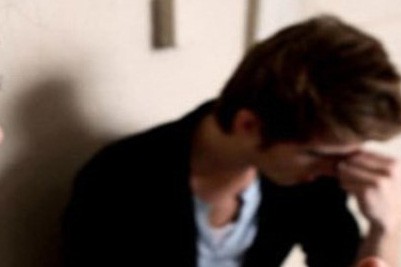 Vợ đưa 2 tỷ để chồng chấp nhận đứa con vừa mới chào đời