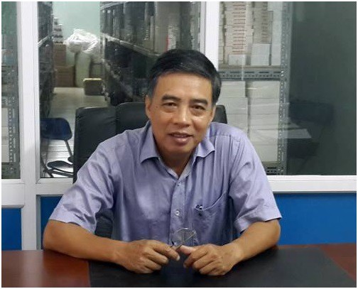 Dược sĩ kinh hoàng khi đọc đơn thuốc chữa cảm cúm của người dân: Thật sự, tôi choáng váng!