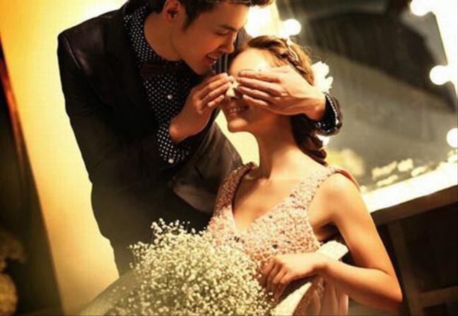 Hậu ly hôn, chồng cũ gửi thư đe dọa đến tình nhân mới của vợ khiến ai cũng tâm phục khẩu phục