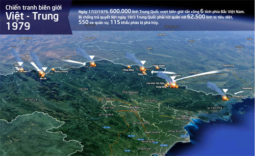 Chương trình môn Lịch sử mới sẽ không có vùng cấm