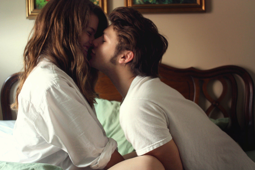 Phụ nữ dù có giỏi giang, xinh đẹp đến mấy vẫn nên khắc cốt ghi tâm những điều này