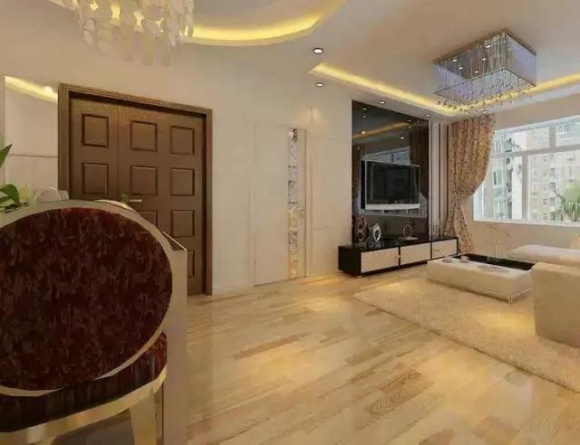 Sàn gỗ hay sàn gạch tốt hơn? Hãy đọc để tránh chọn sai khiến cả đời hối hận Sàn gỗ hay sàn gạch tốt hơn? Hãy đọc để tránh chọn sai khiến cả đời hối hận