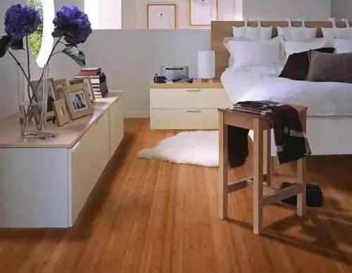 Sàn gỗ hay sàn gạch tốt hơn? Hãy đọc để tránh chọn sai khiến cả đời hối hận Sàn gỗ hay sàn gạch tốt hơn? Hãy đọc để tránh chọn sai khiến cả đời hối hận