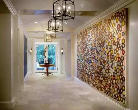 Sàn gỗ hay sàn gạch tốt hơn? Hãy đọc để tránh chọn sai khiến cả đời hối hận Sàn gỗ hay sàn gạch tốt hơn? Hãy đọc để tránh chọn sai khiến cả đời hối hận