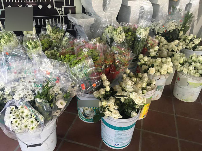 Tổ chức đám cưới ở hồ bơi, Khởi My và Kelvin Khánh đã bỏ ra số tiền bao nhiêu? Tổ chức đám cưới ở hồ bơi, Khởi My và Kelvin Khánh đã bỏ ra số tiền bao nhiêu?