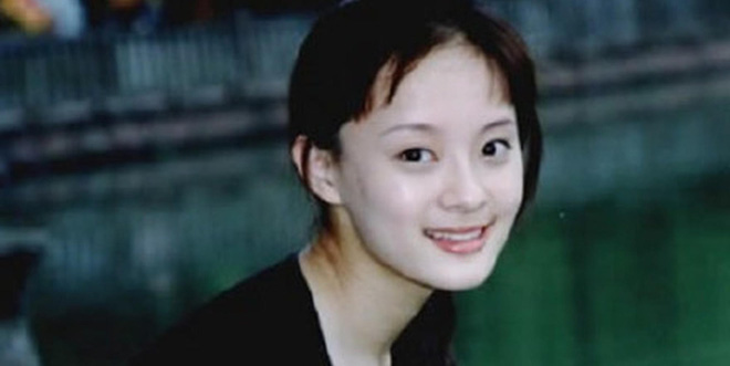 Nhan sắc thanh xuân năm ấy của 8 nữ đại minh tinh Cbiz: Khó so sánh được ai đẹp hơn ai