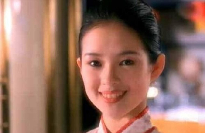 Nhan sắc thanh xuân năm ấy của 8 nữ đại minh tinh Cbiz: Khó so sánh được ai đẹp hơn ai