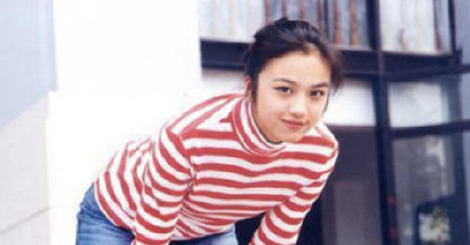 Nhan sắc thanh xuân năm ấy của 8 nữ đại minh tinh Cbiz: Khó so sánh được ai đẹp hơn ai