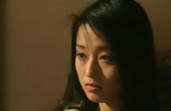 Nhan sắc thanh xuân năm ấy của 8 nữ đại minh tinh Cbiz: Khó so sánh được ai đẹp hơn ai