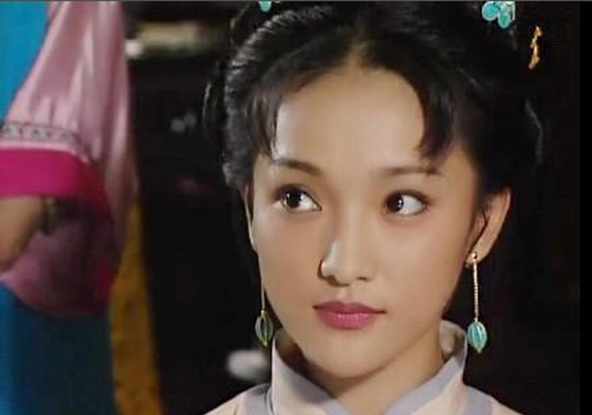 Nhan sắc thanh xuân năm ấy của 8 nữ đại minh tinh Cbiz: Khó so sánh được ai đẹp hơn ai