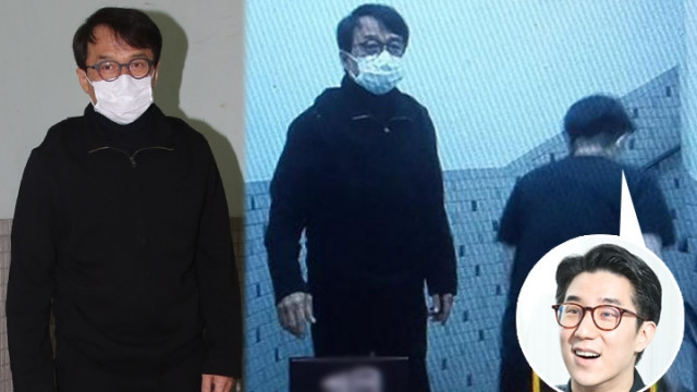 Anh cả showbiz Hoa ngữ qua đời: Thành Long, Chân Tử Đan đến viếng