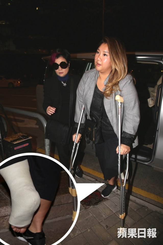 Anh cả showbiz Hoa ngữ qua đời: Thành Long, Chân Tử Đan đến viếng