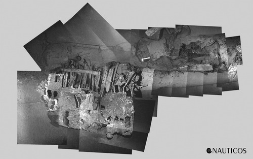 4 vụ tàu ngầm mất tích bí ẩn nhất lịch sử thế giới