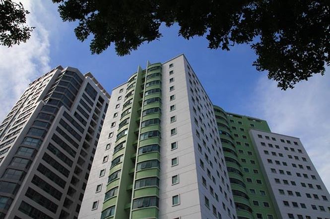 Vụ thất thu 6.000 tỷ: Các ‘ông lớn’ bất động sản sai phạm thế nào?