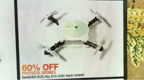 Những đồ công nghệ không nên mua dịp Black Friday