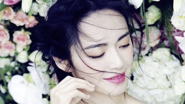 Tử vi mới nhất Thứ Năm ngày 23/11/2017 của 12 con giáp cực chuẩn, cực hấp dẫn