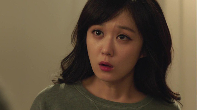 Tâm tư của anh chàng cưới được vợ đẹp nhưng lại không chịu nổi muốn đưa đơn ly hôn