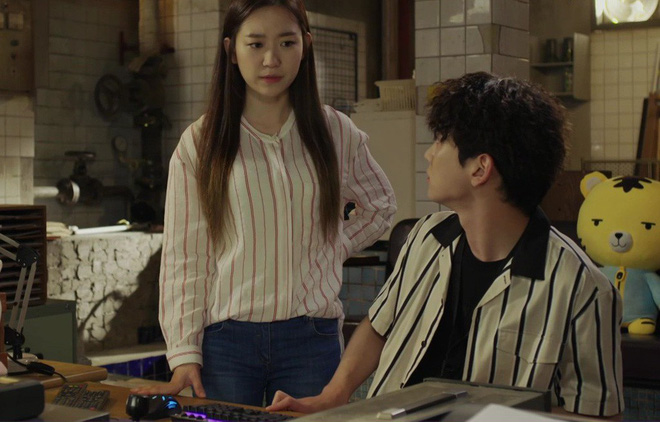 Tâm tư của anh chàng cưới được vợ đẹp nhưng lại không chịu nổi muốn đưa đơn ly hôn