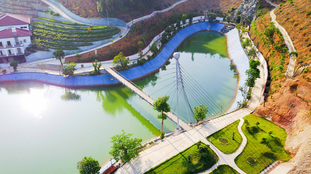 Vụ ông Phạm Sỹ Quý: “Yên Bái không làm nhẹ được đâu!”