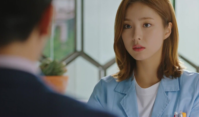 Dù không đòi ly hôn nhưng 5 dấu hiệu này chứng tỏ chồng đã hết yêu bạn