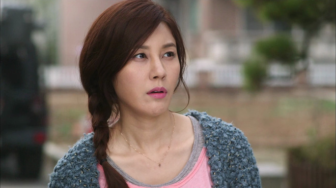 Gã con rể bội bạc - Phần 2: Lặn lội tìm chồng