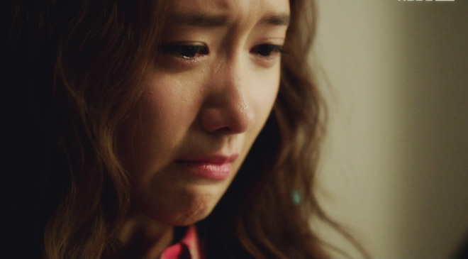 Gã con rể bội bạc - Phần 2: Lặn lội tìm chồng