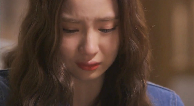 Gã con rể bội bạc - Phần 2: Lặn lội tìm chồng