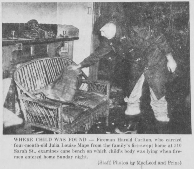 Kỳ án tại nhà số 510: Cả nhà người chết thảm, kẻ mất tích bí ẩn và bó hoa lạ trên mộ người quá cố