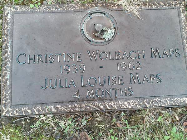 Kỳ án tại nhà số 510: Cả nhà người chết thảm, kẻ mất tích bí ẩn và bó hoa lạ trên mộ người quá cố