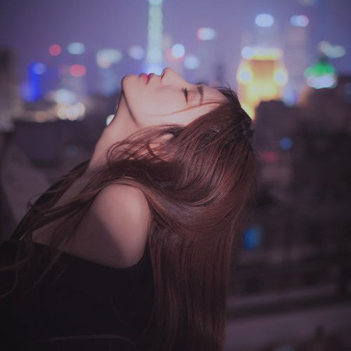 Trái đắng khi làm người thứ ba, một lần là quá đủ rồi!