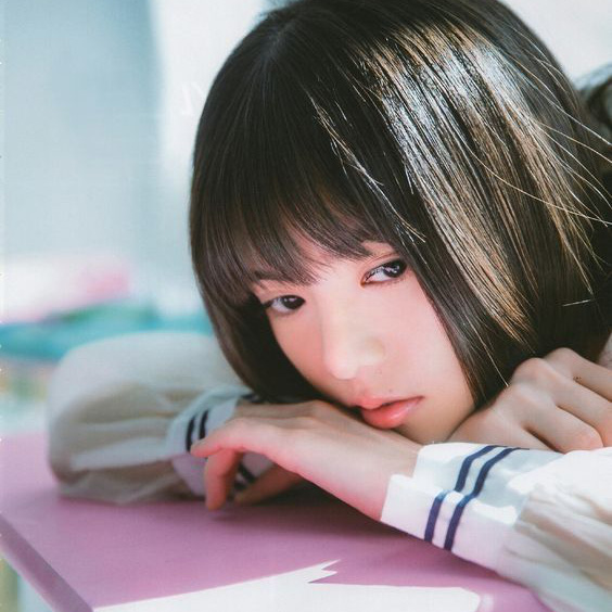 Trái đắng khi làm người thứ ba, một lần là quá đủ rồi!