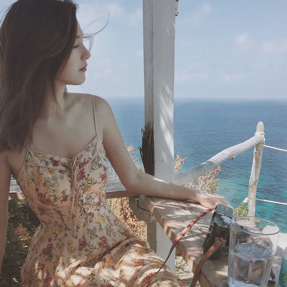 Trái đắng khi làm người thứ ba, một lần là quá đủ rồi!