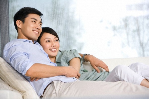 Được nhà vợ chu cấp cho mọi chuyện, chồng vẫn coi vợ chả là cái thá gì cả