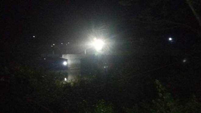 Nghệ An: Mâu thuẫn với chồng, người vợ trẻ gieo mình xuống sông tự tử