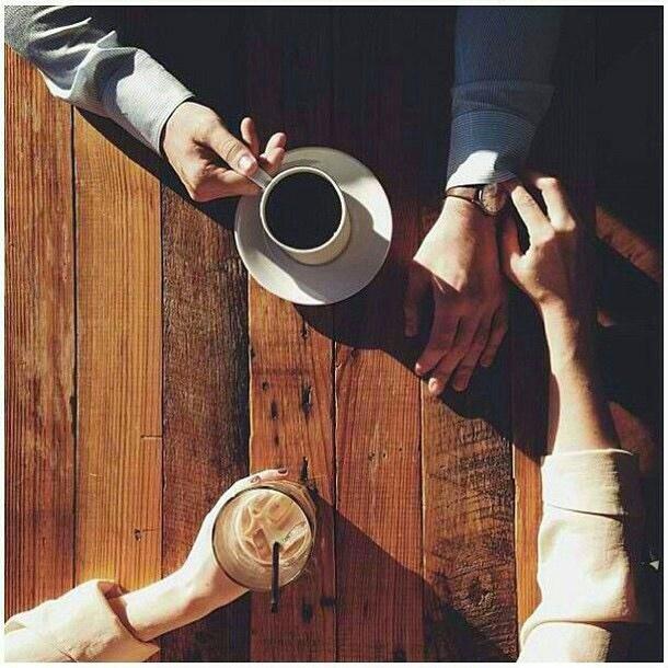 Bạn gái khóc ròng van xin: “Em có bầu nhưng anh coi như không biết để em đi lấy chồng”