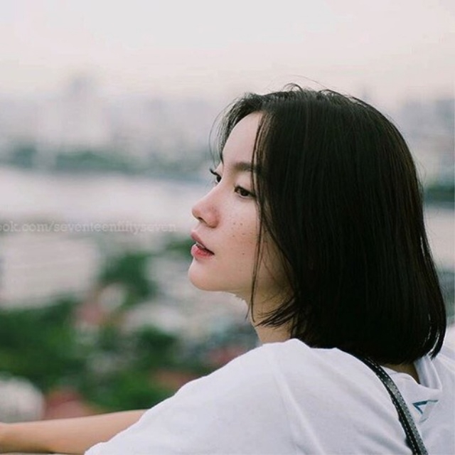 Đi ra mắt, cô gái 1m4x bị gia đình bạn trai phản đối gay gắt vì lùn Đi ra mắt, cô gái 1m4x bị gia đình bạn trai phản đối gay gắt vì lùn