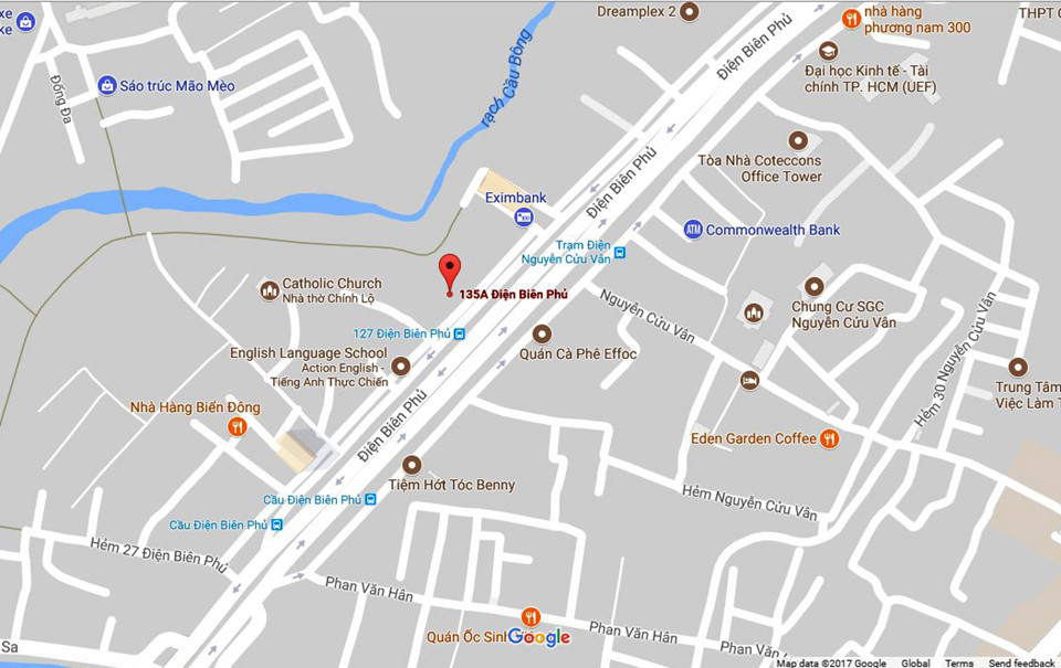 Biệt thự, chung cư ở Sài Gòn liên tiếp bị ngân hàng siết nợ