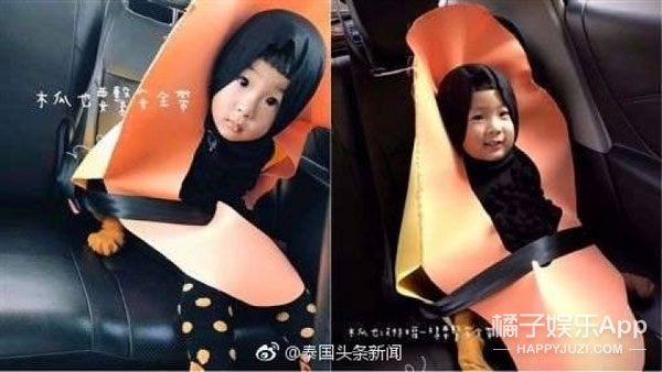 Cô bé Vô Diện nổi nhất dịp Halloween năm ngoái lại tái xuất rồi