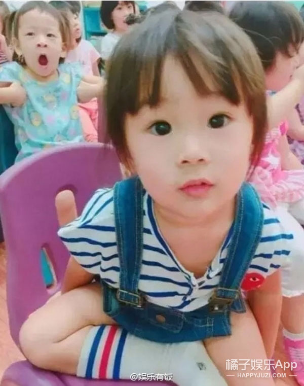 Cô bé Vô Diện nổi nhất dịp Halloween năm ngoái lại tái xuất rồi